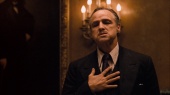 vito-corleone-in-der-pate.jpg
