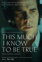 TMIKTBT_ONE-SHEET [GERMAN].jpg