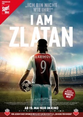 I_Am_Zlatan-Keyart_Sponsors.jpg