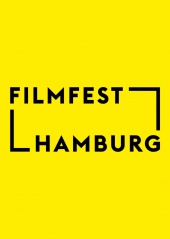 Filmfest_Hamburg_Logo_gelb.jpg