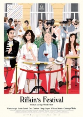 02_RifkinsFestival Poster.jpg
