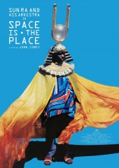 1979596561_Plakat_Space Is The Place_a4.jpg