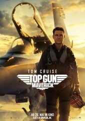 TGM_INTL_DGTL_KEY_ART_T_CRUISE_STANDING_JET_IMAX_2480x3508_GER.jpg