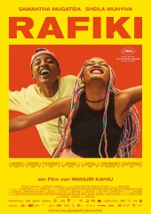 rafiki_plakat_rgb_1400px.jpg