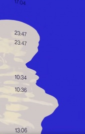 ScreenschotsHK.jpg