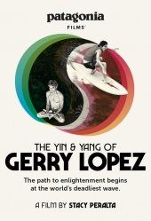 GerryLopez_Carousel_EN_Croyde_1x1_01.jpg