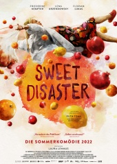 SweetDisaster_Poster_01.jpg