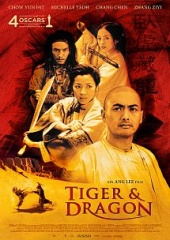 Plakat_TIGER_AND_DRAGON_DIN_A4_RGB_215.jpg