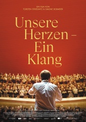 herzen.jpg