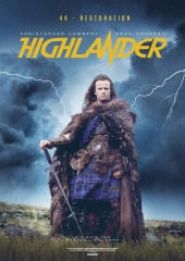 Highlander_Plakat_A4_RGB.jpg