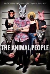 animal people.jpg