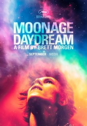 moonage_daydream_pl.jpg