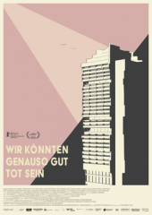 hochhaus-rosa-deutsch-a1-kopie.png