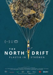 THE_NORTH_DRIFT_Plakat_Web-416x589.jpg