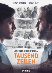 tausendzeilen.jpg