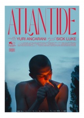 _Atlantide_Poster_Ansicht.jpg