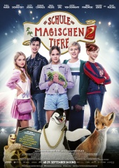 Die_Schule_der_magischen_Tiere_2_Hauptplakat_01.72dpi.jpg