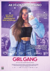 Girl_Gang_Poster_DE-725x1024.jpg