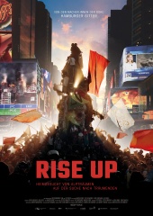 Rise Up Plakat A4.jpg