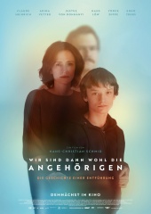 wir-sind-dann-wohl-die-angehoerigen_artwork_kinoplakat_din-a4.jpg