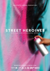 Street_Heroines_WEB_VERSION.jpg