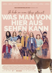 WMVHASK_Plakat_A4.jpg