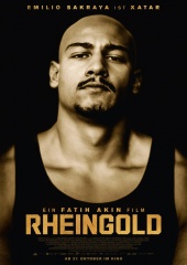 GER+Hauptplakat+Rheingold_1400.jpg