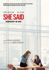 SheSaid-Hauptplakat-A4-RGB_m.jpg