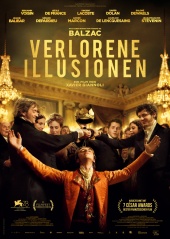 VERLORENE-ILLUSIONEN-DE-RGB-web_-768x1080.jpg