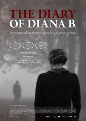 web_poster_en_The Diary of Diana B.jpeg