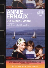 Annie-Ernaux-Plakat-A4_deutsch.jpg