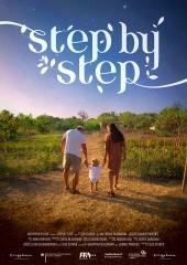 StepbyStep_Film_Poster_V02.jpg