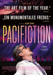 pacifiction_poster_filmgalerie451.jpg