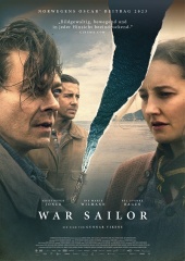 WarSailor_Plakat.jpg
