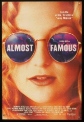 Almost-Famous-Vintage-Movie-Poster-Original-1-Sheet-27x41_b304cbbd-09e7-42c3-af26-f59fef07b494.jpg
