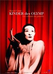 kinder-des-olymp-1945-filmplakat.jpg