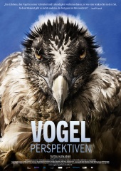 Vogelperspektiven_PLAKAT.jpg