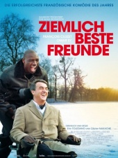zbf poster.jpg