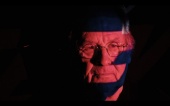 6-canandme-irminschmidt-filmstill6-c-televisor.jpg