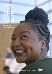 yesshecan.jpg