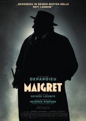 Maigret_Plakat_A4.jpg