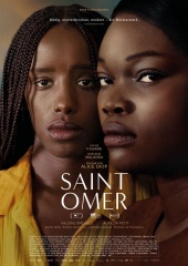 SAINT_OMER_Plakat.jpg