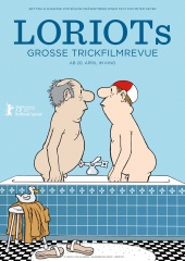 loriot_plakat_main_rgb_1400px.jpg