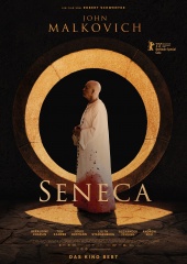 Seneca_PlakatDINA4.jpg