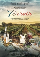 Terroir_Plakat-@mindjazzpictures_72dpi.jpg