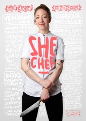 shechef-keyart-2500x3539px-22-03-23.jpg