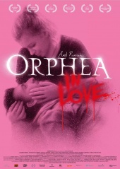 Orphea_.jpg
