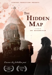 THE-HIDDEN-MAP-POSTER1.jpg