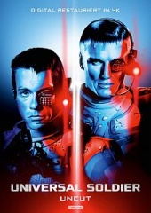 Plakat_UNIVERSAL_SOLDIER_215.jpg
