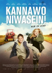 Kannawo_PLAKAT_300dpi_A4.jpg